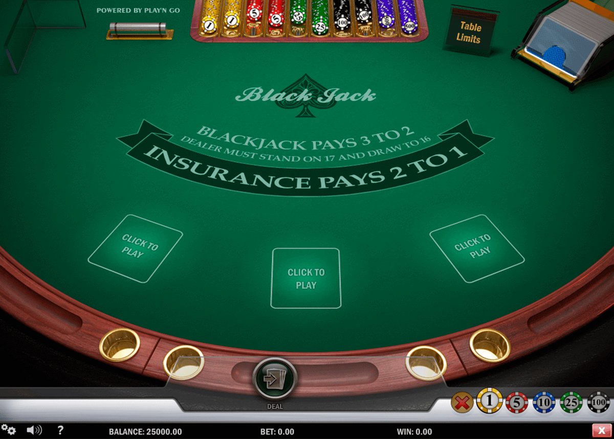 blackjack mh playn go