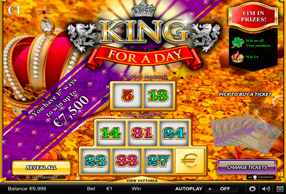 piggy bank yggdrasil skraplott online