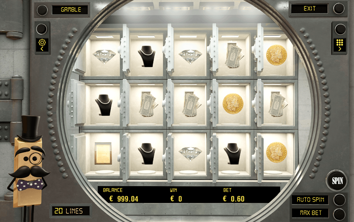 welcome to fort kno booming games