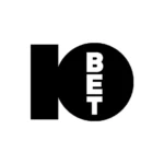 10Bet Casino 10Bet Casino