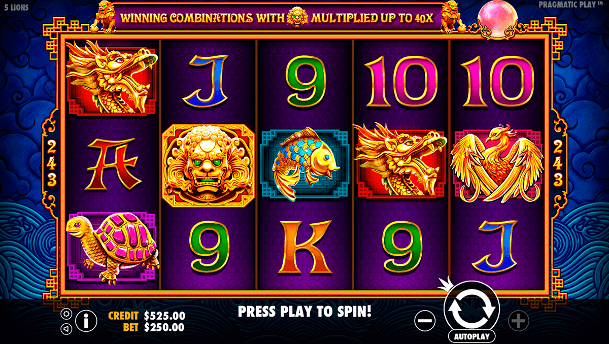 Gratis Slots Utan Insattning Gratis Slots Utan Insattning
