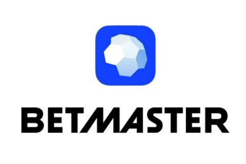 Betmaster