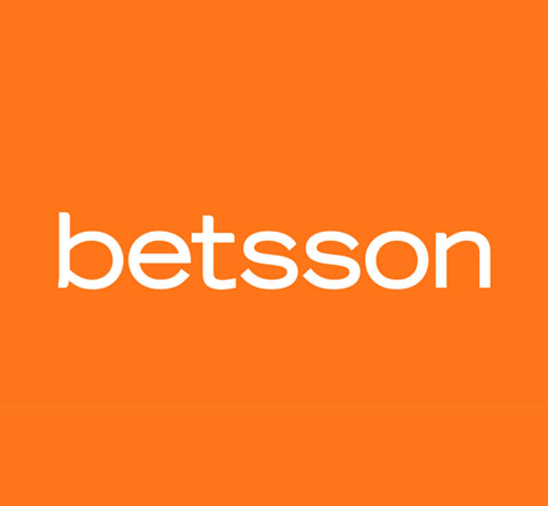 Betsson Casino  Recension