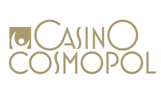 Casino Cosmopol Visby