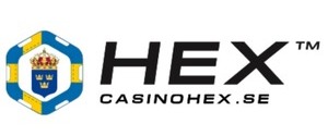kasinon för mobiltelefon - titta på CasinoHEX