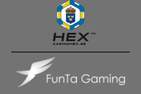FunTa Gaming CasinoHEX