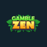 Gamblezen Casino Gamblezen Casino