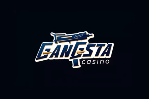 Gangsta Casino