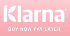 Klarna