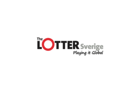 The Lotter Casino Recension