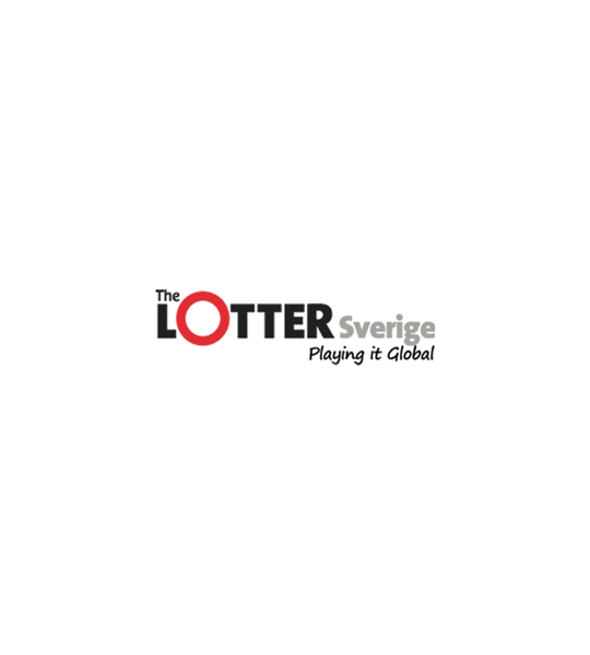 The Lotter