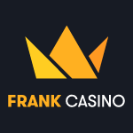 Frank Casino  Recension