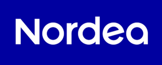 Nordea