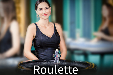 Roulette SA