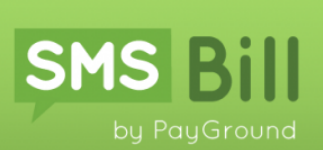 SMS Bill casino
