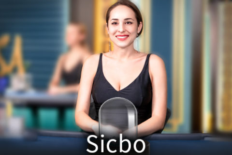 Sicbo SA
