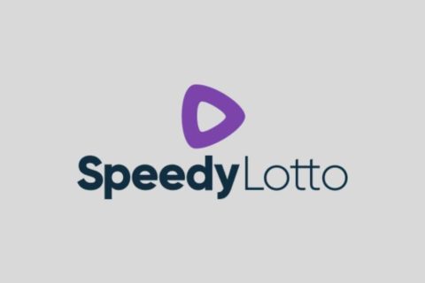 Speedy Lotto Casino Recension