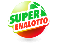 SuperEnalotto Online