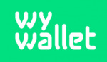 WaWallet Casino