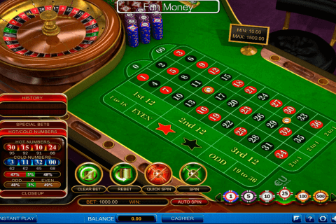 Lucky creek casino bonus