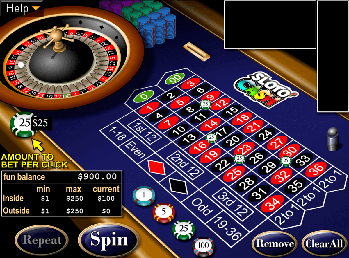 Gratis casino spela roulette gratis casino spela roulette
