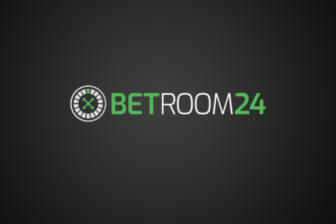 Betroom24 Casino  Recension