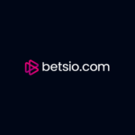 Betsio Casino Recension