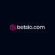 Betsio Betsio