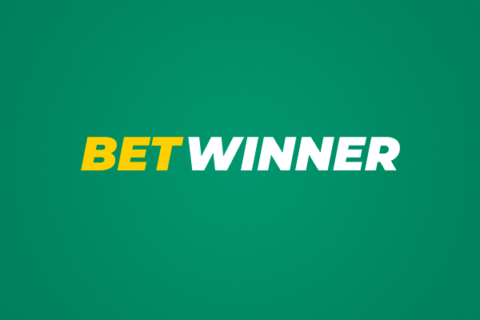 Betwinner Casino Recension