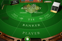 blackjack netent