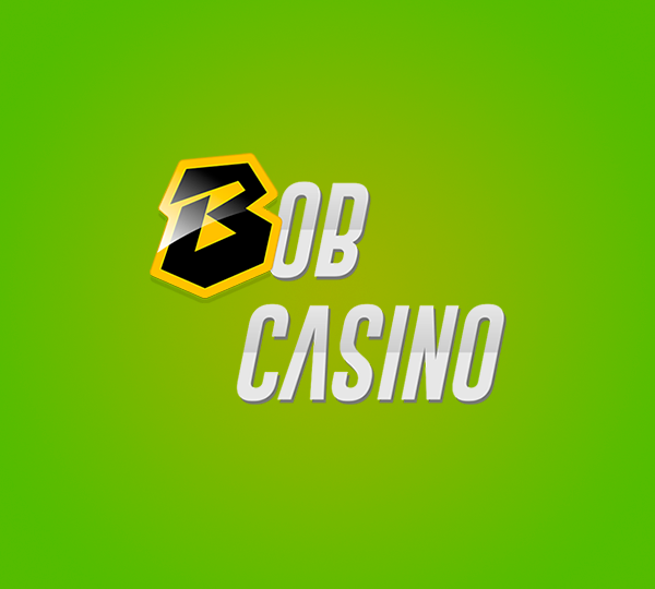 Bob Casino  Recension