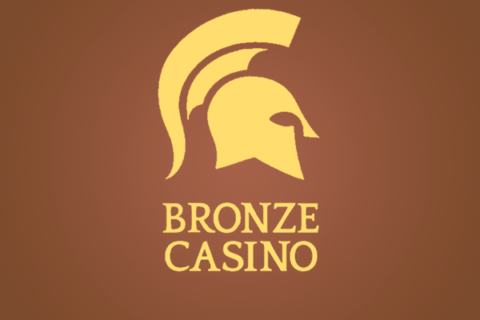 Bronze Casino Recension