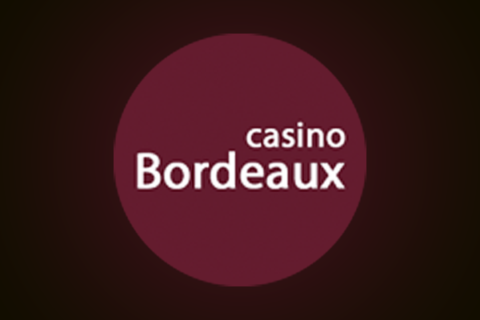 Casino Bordeaux Recension
