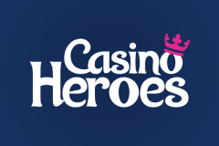 Casino Heroes