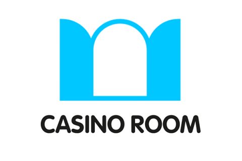 CasinoRoom Recension