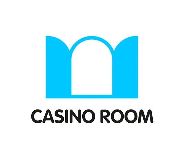 CasinoRoom  Recension