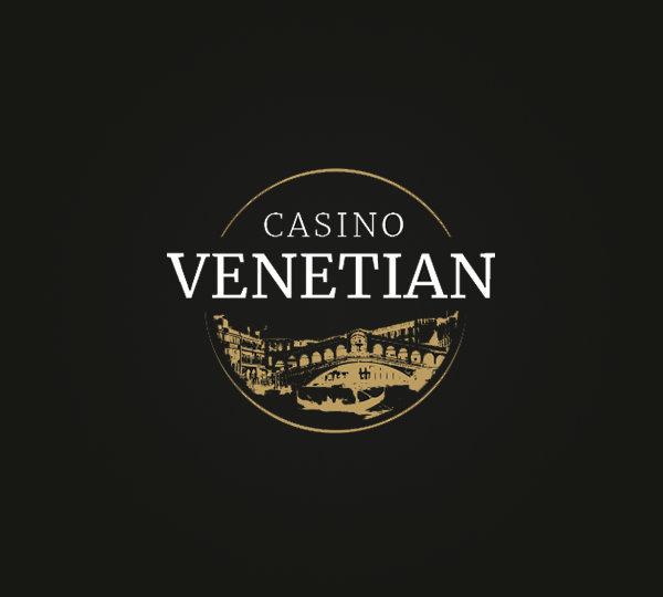 Casino Venetian  Recension