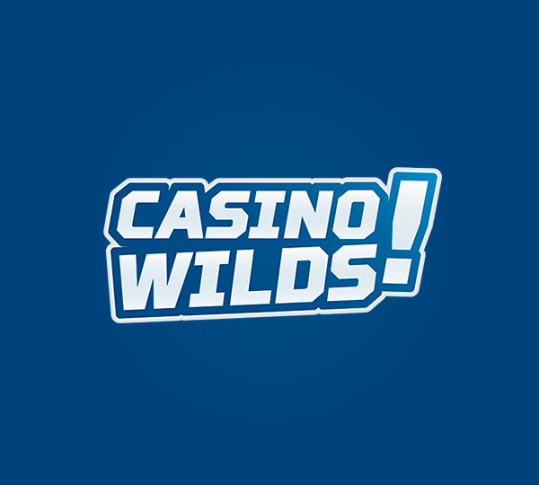 CasinoWilds  Recension