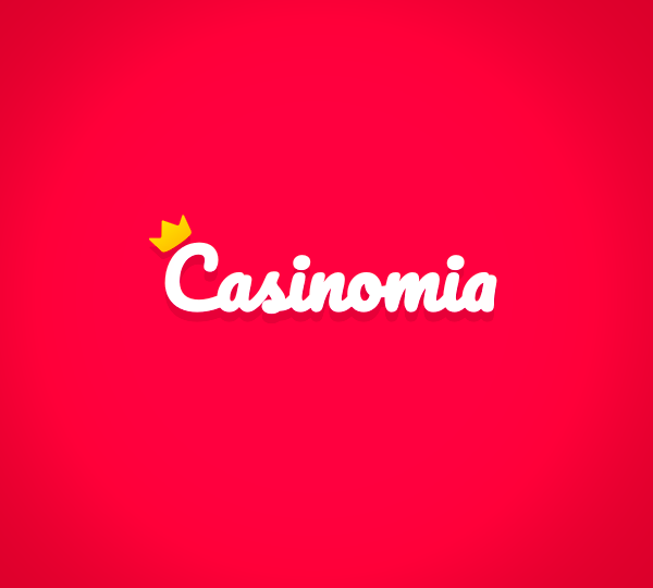 Casinomia