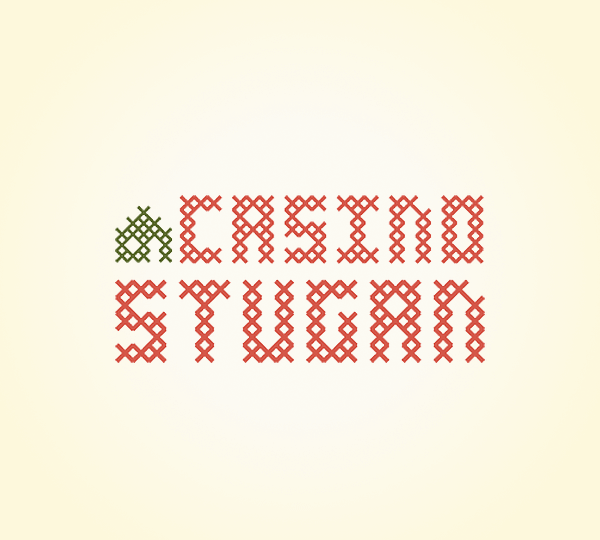 casinostugan