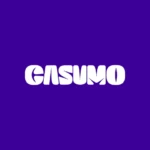 Casumo Casino Casumo Casino