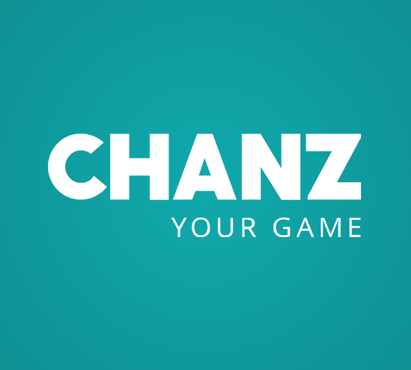 Chanz Casino  Recension