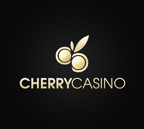 Cherry Casino  Recension