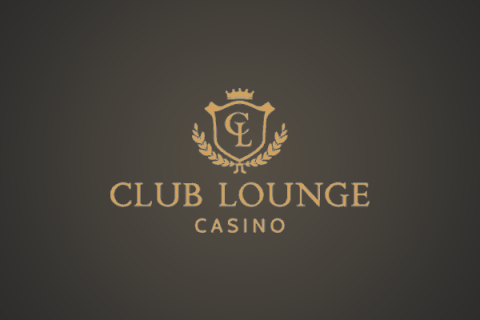 Club Lounge Casino Recension