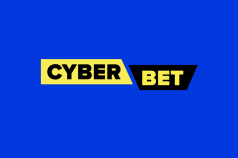 Cyber.bet Casino Recension