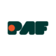 Paf Casino