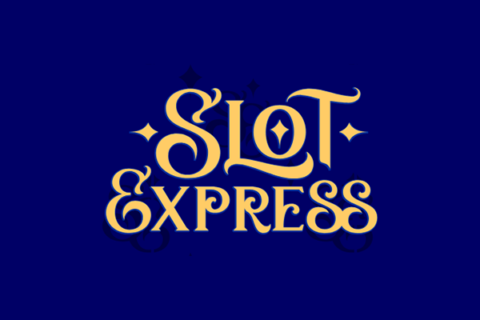 SlotExpress