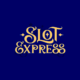 SlotExpress Casino