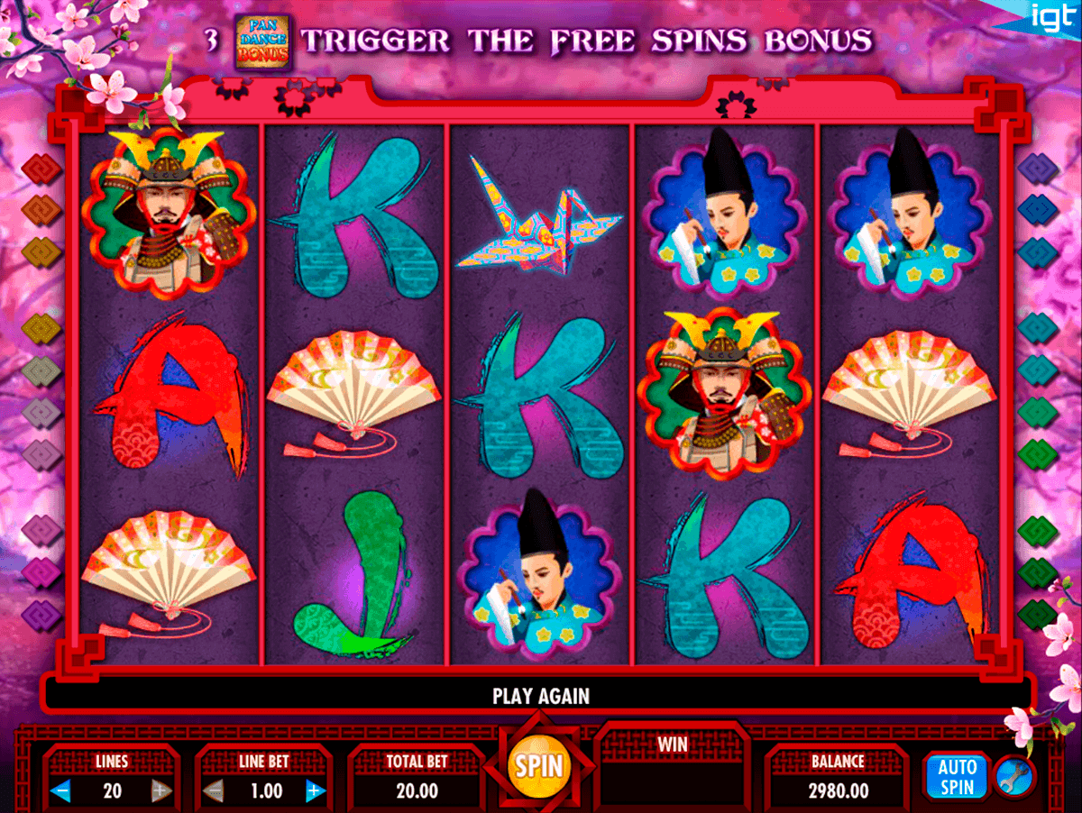 Jackpot mania free vegas casino slots