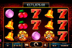joker millions yggdrasil spelautomat